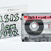 First Live Tape Of Oasis Up For Sale