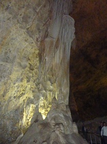 P1120835