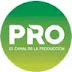 Canal Pro - Live