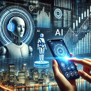 AI in Finance, Financial Technology, FinTech, AI Trading, Automated Investing, Robo-Advisors, Fraud Detection, AI Banking, Machine Learning in Finance, Digital Banking, AI-Powered Finance, Smart Investments, AI Risk Management, Future of Finance, AI Credit Scoring, Predictive Analytics in Finance