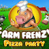 Download Farm Frenzy 1 Pizza Party PC Game Full Version