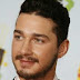 Shia Labeouf Still Not Famous, Replaced In Upcoming Indie Film
