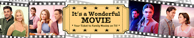 Its a Wonderful Movie - Your Guide to Family and Christmas Movies on TV