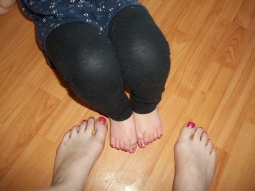 cute-kids-1