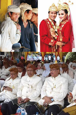 Keunikan-Pakaian-Baju-Adat-Tradisional-Baduy-Provinsi-Banten