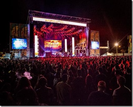11.08.2016_AltavozFest