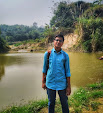 My photo