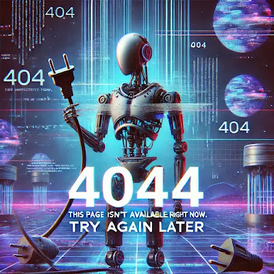 404