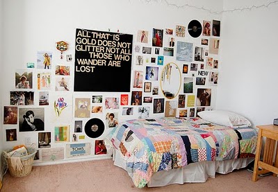 Bedroom Designs Tumblr