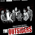 The Outsiders (film) - Watch The Outsiders Movie