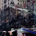  Σεισμός Τουρκία - Συρία: Παγκόσμιο κύμα συμπαράστασης 