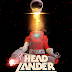 ​Headlander