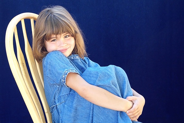 Miss R 2