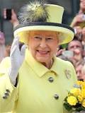 The United Kingdom is a monarchy