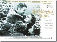 wonderfullife