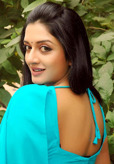 Vimala Raman Spicy Hot Photos