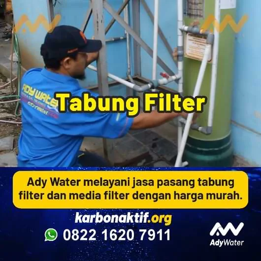 pasir silika untuk filter air saringan filter air filter air nanotec filter air ro filter air penguin alat filter air harga filter air tabung