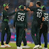 Dominant Pakistan Crushes Bangladesh, Keeps World Cup Semi Final Hopes Alive
