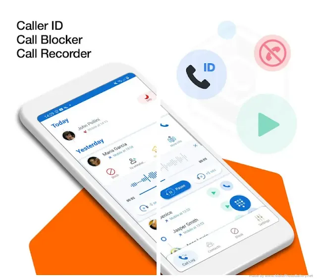 call-blocker-call-recorder-callmaster-1