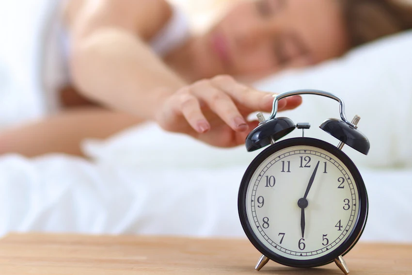 4 sinais que sugerem que você precisa dormir mais