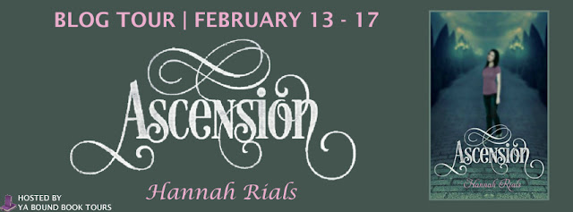 http://yaboundbooktours.blogspot.com/2016/12/blog-tour-sign-up-ascension-by-hannah.html