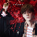 LuHan - Skin to Skin Lyrics