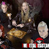 Detalles del nuevo álbum de Coal Chamber