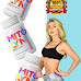 Mitolyn Reviews and Complaints (Effectiveness & Safety!) Shocking Results! EXPOSED$49!