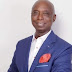 Why I hide the face of my other wives – Billionaire Ned Nwoko reveals