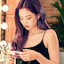 Jennie Kim Wallpaper / Jennie Kim Computer Wallpaper Page 2 Line 17qq Com - Jennie kim was conceived in anyang, south korea, on january 16, 1996.