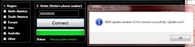 update-whats-app-sniffer-hack-whats-app-account