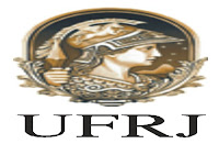 ufrj