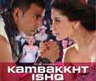 Watch Hindi Movie Online