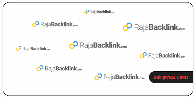 Rajabacklink.com | adipraa.com