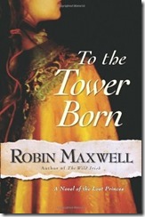 To The Tower Born
