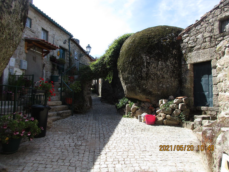 monsanto; monsanto portugal; the village boulder; monsanto portugal map; monsanto, portugal; city in portuguese; portuguese city; idanha-a-nova; monsanto map; monsanto house; villages in portugal; monsanto spain; town in portuguese; the world's most extraordinary homes portugal; village in portuguese; monsanto portal; village at the boulders;