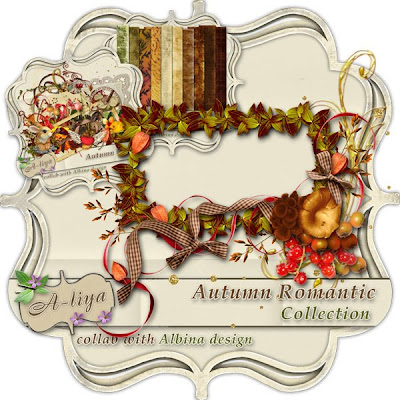 http://a-liya.blogspot.com/2009/09/autumn-romantic-new-collab-in-store-now.html