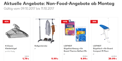 https://www.kaufland.de/angebote/aktuelle-woche.category=368_Wochenstartwerbung_NF.html