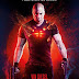Download Bloodshot 2020 in Hindi Dual audio 480p 720p 