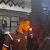 Ricky Kambuaya Cekcok dengan Polisi usai Laga Persija vs Persib