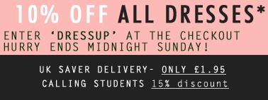 02-missguided-clothing-monochrome-selection-dresses-special-offer