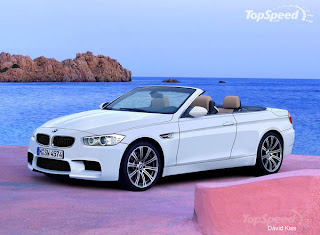 2014 BMW M3 now Spied Testing with M4 Adaptable! 678678
