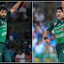 Pakistan Faces Major Blow Ahead Of 3rd Odi Pakistan Vs Zimbabwe  