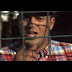 Rap Português - Kristóman - O Próprio (Prod. RandyOne) [VIDEO]