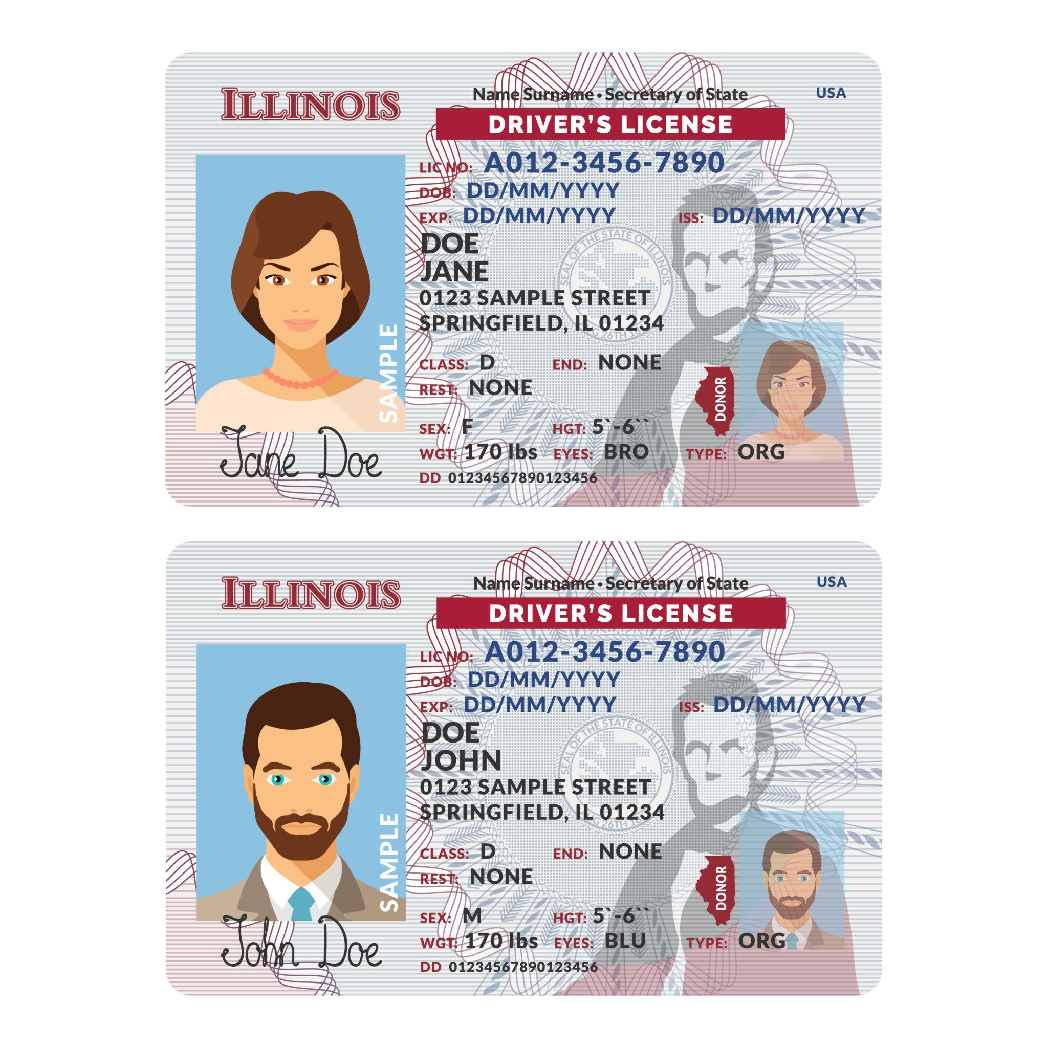 best fake id websites