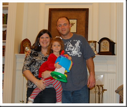 DSC_0078_edited-1