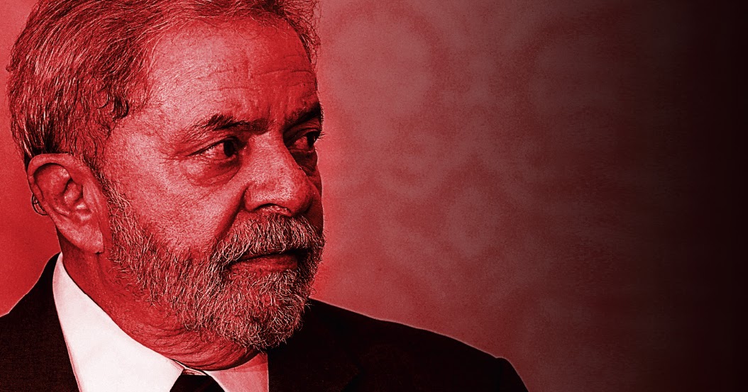 Resultado de imagem para lula welbi