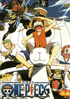 One Piece Mediafire Download