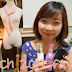 March Favorites 2014!