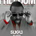 New Music:Mr II Sugu - FREEDOM.mp3